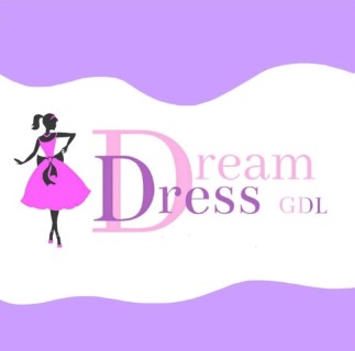 Dream Dress GDL