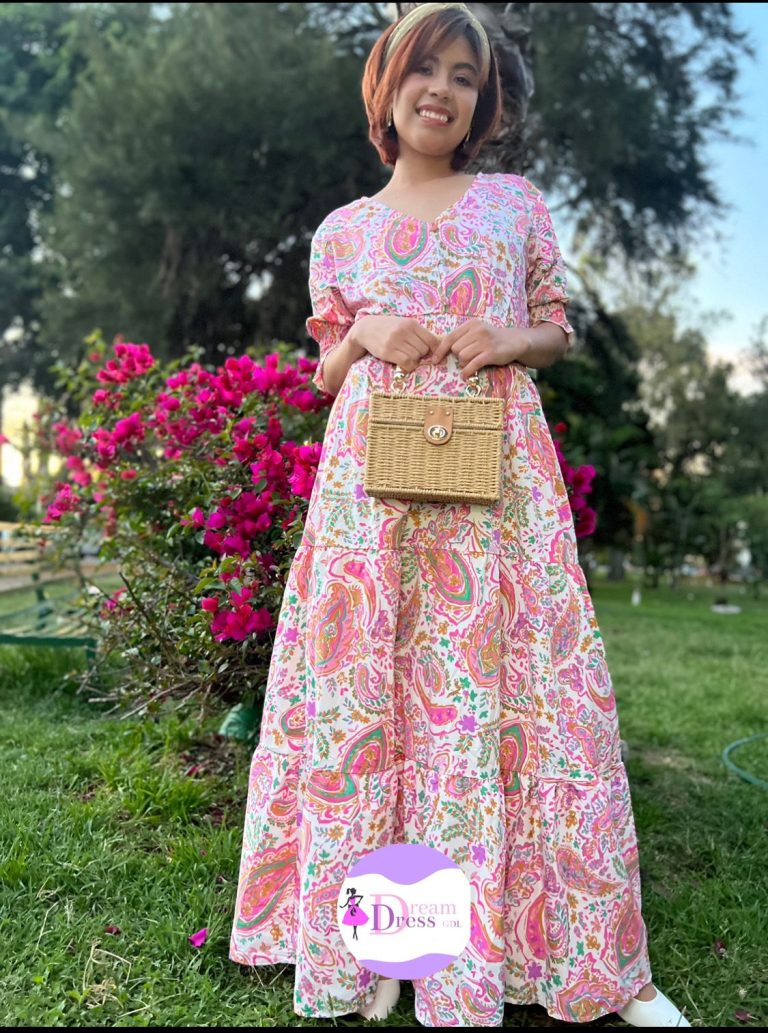 Boho Pink (1)