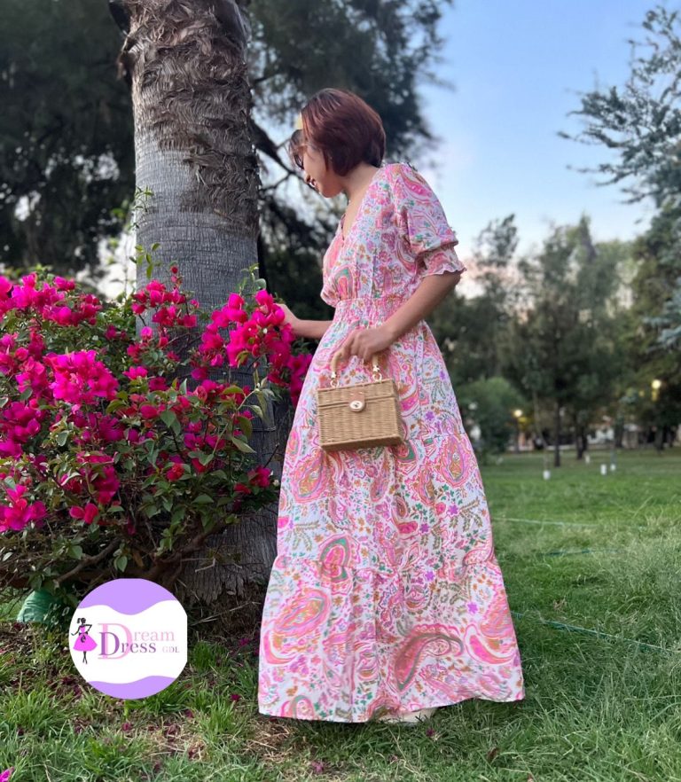 Boho Pink (3)