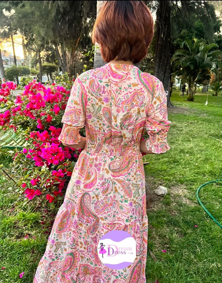 Boho Pink (4)