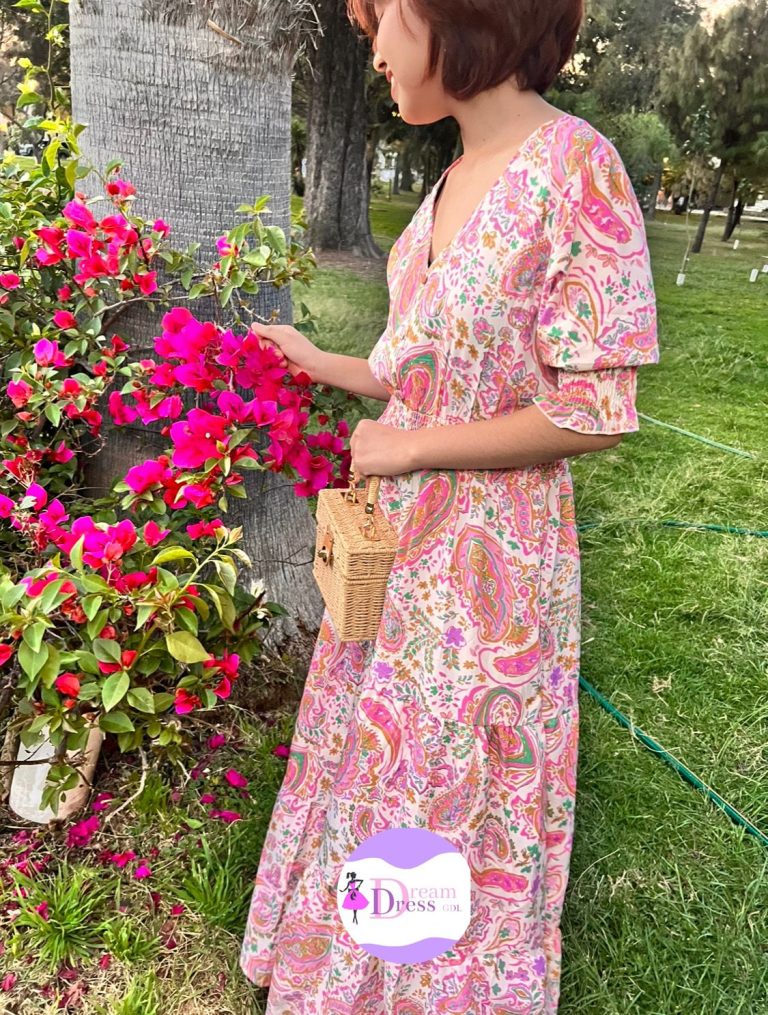 Boho Pink (5)