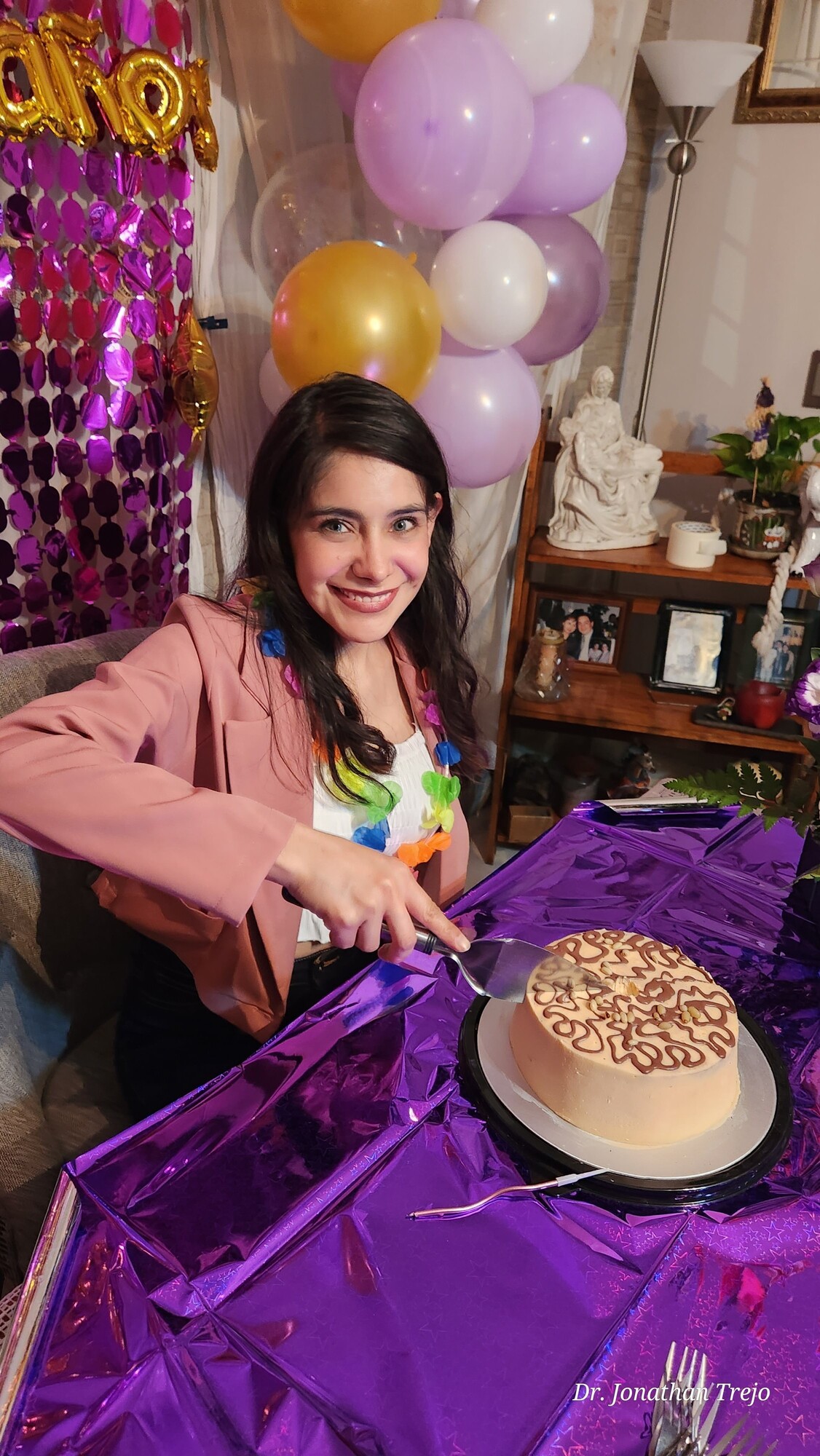 Veronica Armenta