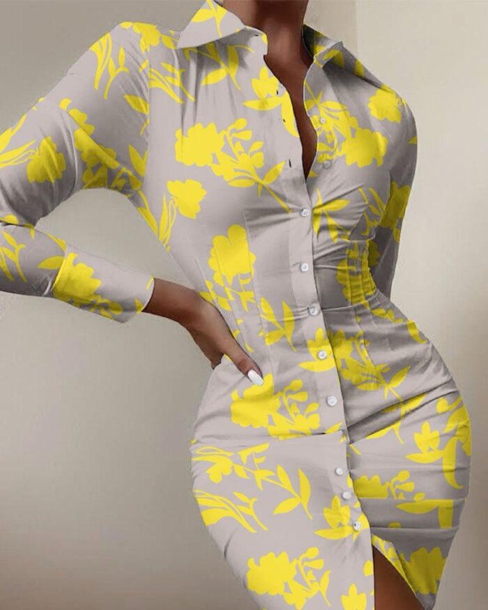 WhatsApp Image 2025-08-13 at 5.01.03 PM (4)