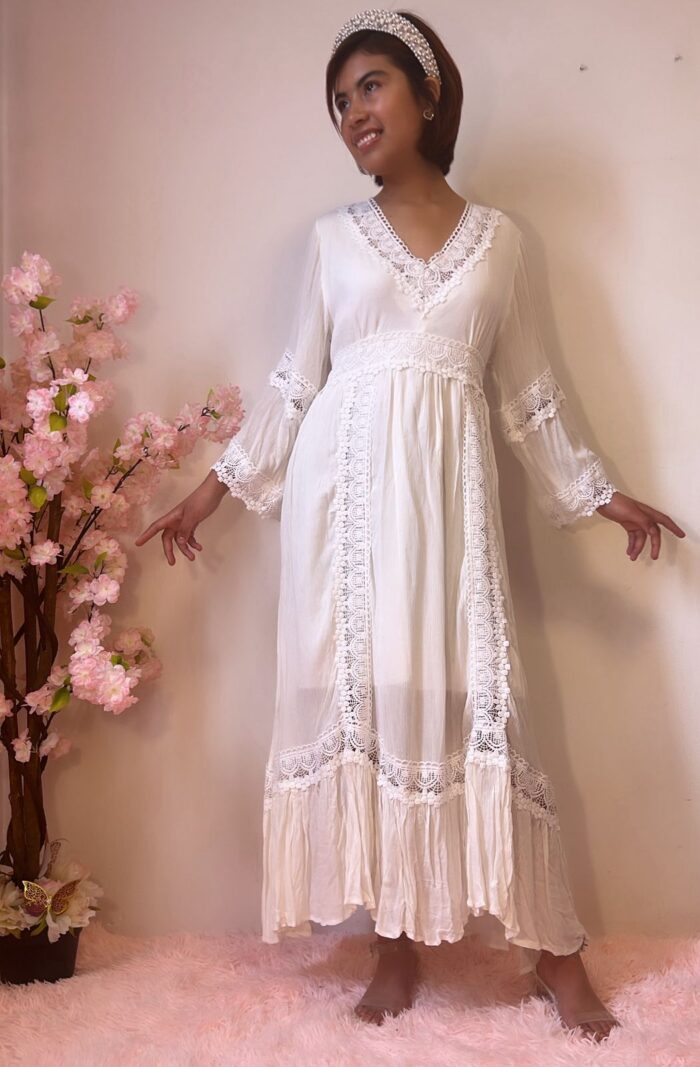 WhatsApp Image 2025-08-13 at 5.01.04 PM (1)