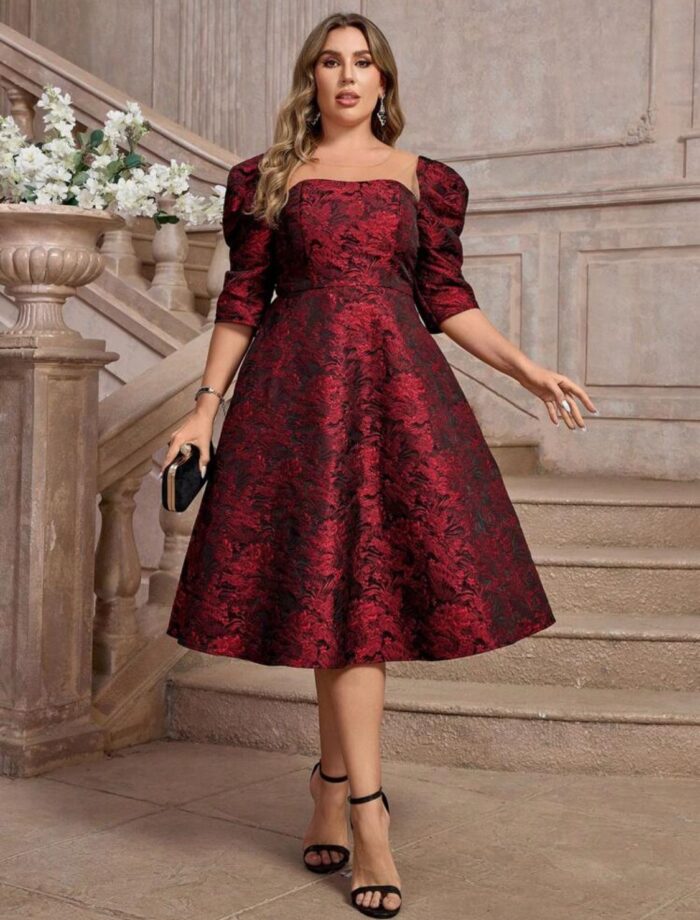 WhatsApp Image 2025-08-13 at 5.01.05 PM (4)