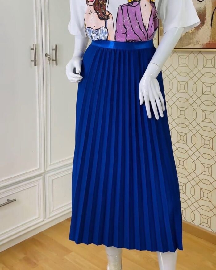 WhatsApp Image 2025-08-13 at 5.01.05 PM