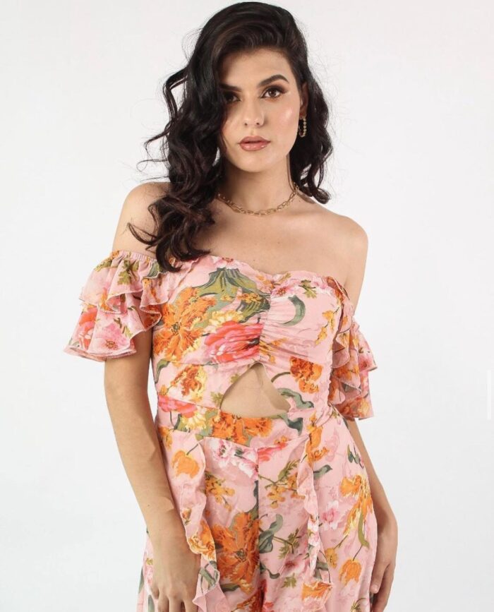 WhatsApp Image 2025-08-13 at 5.01.08 PM (1)